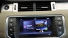 Land Rover RANGE ROVER EVOQUE R EVOQUE 2.0L TD4 4WD AUTO SE DYNAMIC 5P