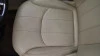 Land Rover RANGE ROVER EVOQUE R EVOQUE 2.0L TD4 4WD AUTO SE DYNAMIC 5P