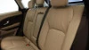 Land Rover RANGE ROVER EVOQUE R EVOQUE 2.0L TD4 4WD AUTO SE DYNAMIC 5P