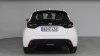 Toyota Yaris 1.5 120H Business Plus