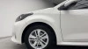 Toyota Yaris 1.5 120H Business Plus