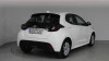Toyota Yaris 1.5 120H Business Plus