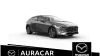 Mazda Mazda3 e-SKYACTIV-X EXCLUSIVE-LINE