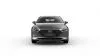 Mazda Mazda3 e-SKYACTIV-X EXCLUSIVE-LINE