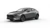 Mazda Mazda3 e-SKYACTIV-X EXCLUSIVE-LINE