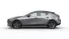 Mazda Mazda3 e-SKYACTIV-X EXCLUSIVE-LINE