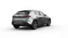 Mazda Mazda3 e-SKYACTIV-X EXCLUSIVE-LINE