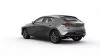 Mazda Mazda3 e-SKYACTIV-X EXCLUSIVE-LINE