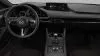 Mazda Mazda3 e-SKYACTIV-X EXCLUSIVE-LINE