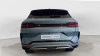 BYD SEAL U DM-i Boost