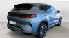 BYD SEAL U DM-i Boost
