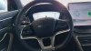 BYD SEAL U DM-i Boost