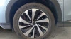 BYD SEAL U DM-i Boost