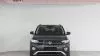 Volkswagen T-Cross 1.0 TSI 110 CV ADVANCE