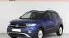 Volkswagen T-Cross 1.0 TSI 110 CV ADVANCE DSG
