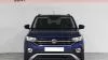 Volkswagen T-Cross 1.0 TSI 110 CV ADVANCE DSG