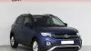 Volkswagen T-Cross 1.0 TSI 110 CV ADVANCE DSG