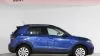Volkswagen T-Cross 1.0 TSI 110 CV ADVANCE DSG