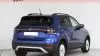 Volkswagen T-Cross 1.0 TSI 110 CV ADVANCE DSG