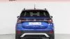 Volkswagen T-Cross 1.0 TSI 110 CV ADVANCE DSG