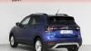 Volkswagen T-Cross 1.0 TSI 110 CV ADVANCE DSG