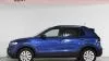 Volkswagen T-Cross 1.0 TSI 110 CV ADVANCE DSG