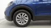 Volkswagen T-Cross 1.0 TSI 110 CV ADVANCE DSG