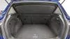 Volkswagen T-Cross 1.0 TSI 110 CV ADVANCE DSG