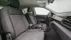Volkswagen T-Cross 1.0 TSI 110 CV ADVANCE DSG