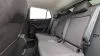 Volkswagen T-Cross 1.0 TSI 110 CV ADVANCE DSG