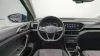 Volkswagen T-Cross 1.0 TSI 110 CV ADVANCE DSG