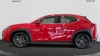 Lexus UX 2.0 300h UX Plus
