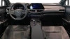Lexus UX 2.0 300h UX Plus