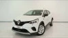 Renault Captur   TCe Intens 67kW Renault Captur   TCe Intens 67kW