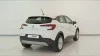 Renault Captur   TCe Intens 67kW Renault Captur   TCe Intens 67kW