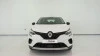 Renault Captur   TCe Intens 67kW Renault Captur   TCe Intens 67kW