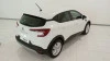 Renault Captur   TCe Intens 67kW Renault Captur   TCe Intens 67kW