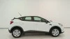 Renault Captur   TCe Intens 67kW Renault Captur   TCe Intens 67kW