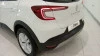 Renault Captur   TCe Intens 67kW Renault Captur   TCe Intens 67kW