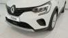 Renault Captur   TCe Intens 67kW Renault Captur   TCe Intens 67kW