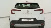 Renault Captur   TCe Intens 67kW Renault Captur   TCe Intens 67kW