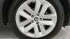 Renault Captur   TCe Intens 67kW Renault Captur   TCe Intens 67kW