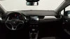 Renault Captur   TCe Intens 67kW Renault Captur   TCe Intens 67kW