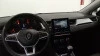 Renault Captur   TCe Intens 67kW Renault Captur   TCe Intens 67kW