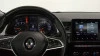 Renault Captur   TCe Intens 67kW Renault Captur   TCe Intens 67kW