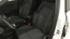 Renault Captur   TCe Intens 67kW Renault Captur   TCe Intens 67kW