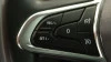 Renault Captur   TCe Intens 67kW Renault Captur   TCe Intens 67kW