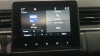 Renault Captur   TCe Intens 67kW Renault Captur   TCe Intens 67kW