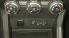 Renault Captur   TCe Intens 67kW Renault Captur   TCe Intens 67kW