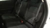 Renault Captur   TCe Intens 67kW Renault Captur   TCe Intens 67kW